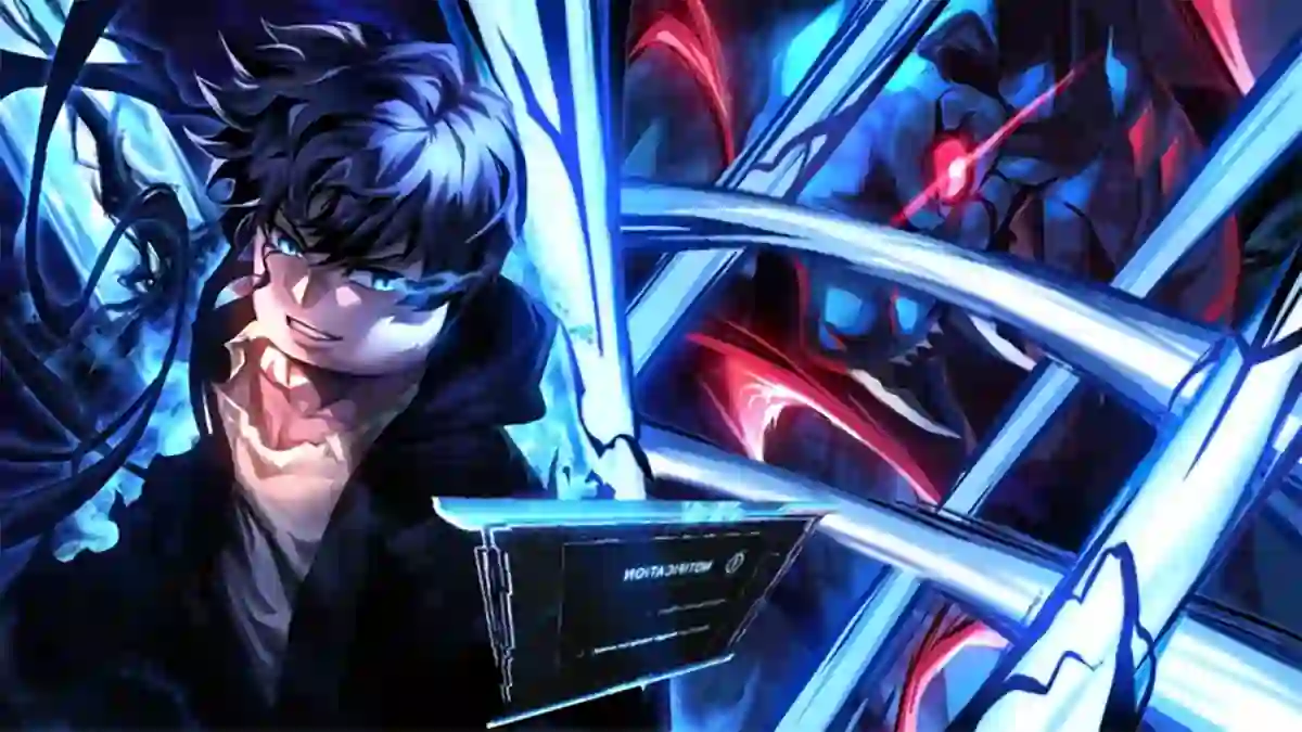 Solo Hunters Trello, Wiki & Discord Links